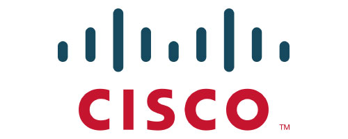 Cisco