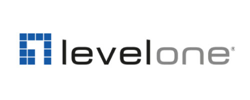 Level-one-1.jpg