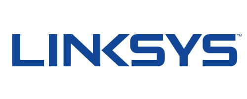 Linksys-1.jpg