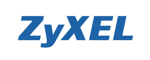 Zyxel