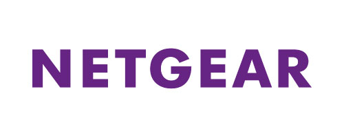 netgear