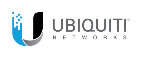 ubiquiti-1.jpg