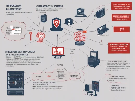 Intrusion Prevention Systems